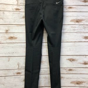 Nike Bottoms - Nike Boys Golfing Pants ️♀️ ️ ⛳️ Nike Bottoms - Nike Boys Golfing Pants ️♀️ ️ ⛳️